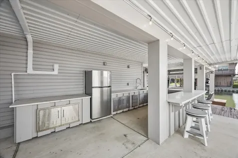 16533 Barbados Way Jamaica Beach TX 77554