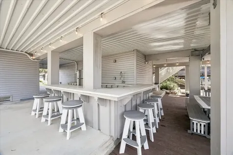 16533 Barbados Way Jamaica Beach TX 77554