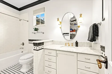 1116 Danbury Road Houston TX 77055