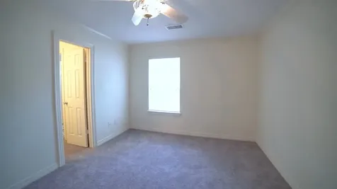 3406 Kingsway Court Houston TX 77339
