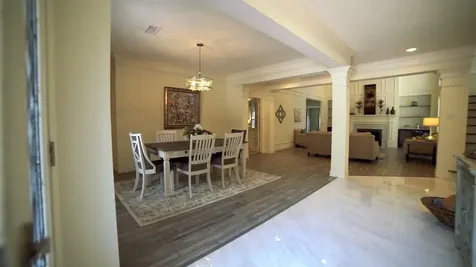 3406 Kingsway Court Houston TX 77339