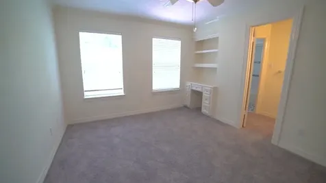 3406 Kingsway Court Houston TX 77339