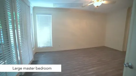 3406 Kingsway Court Houston TX 77339