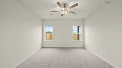 25451 Blossom Court Montgomery TX 77316