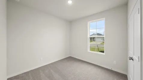 25451 Blossom Court Montgomery TX 77316