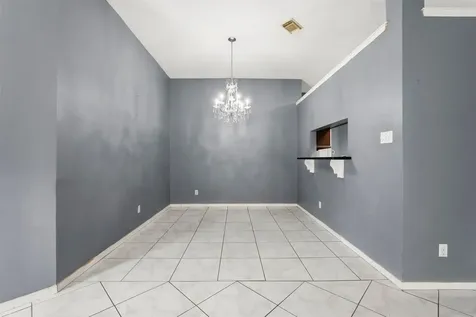 2935 Pheasant Run Humble TX 77396