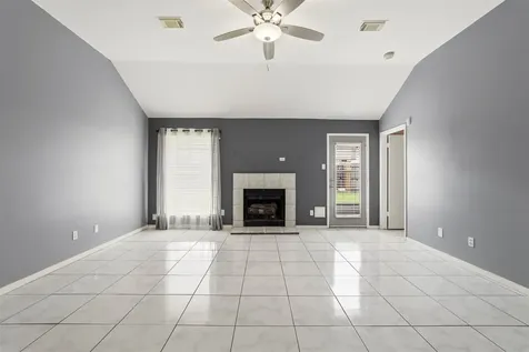 2935 Pheasant Run Humble TX 77396