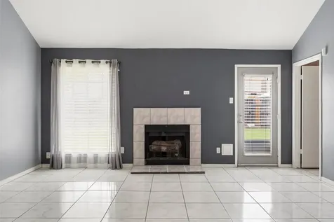 2935 Pheasant Run Humble TX 77396