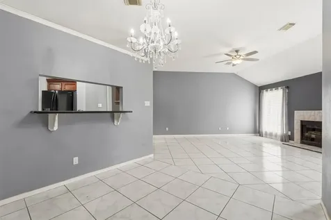 2935 Pheasant Run Humble TX 77396