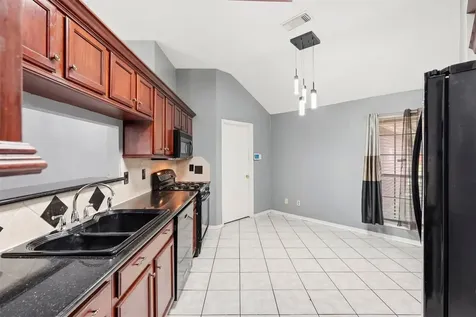 2935 Pheasant Run Humble TX 77396