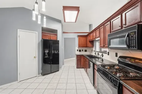 2935 Pheasant Run Humble TX 77396