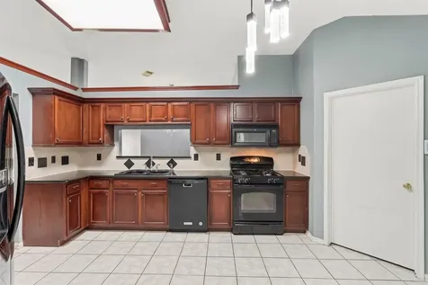 2935 Pheasant Run Humble TX 77396