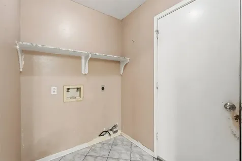 2935 Pheasant Run Humble TX 77396