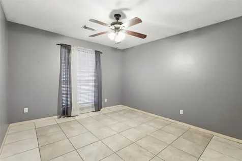 2935 Pheasant Run Humble TX 77396