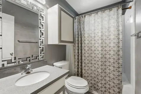 2935 Pheasant Run Humble TX 77396