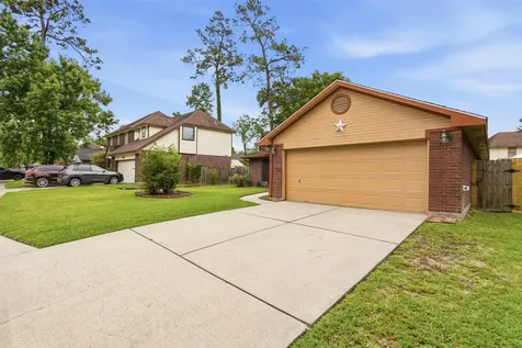 2935 Pheasant Run Humble TX 77396