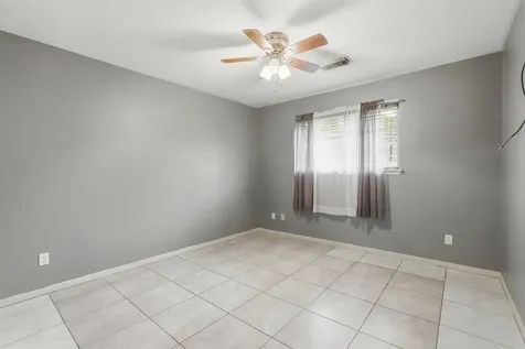 2935 Pheasant Run Humble TX 77396