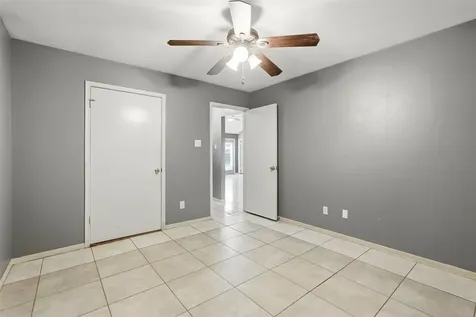 2935 Pheasant Run Humble TX 77396