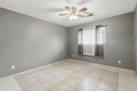 2935 Pheasant Run Humble TX 77396