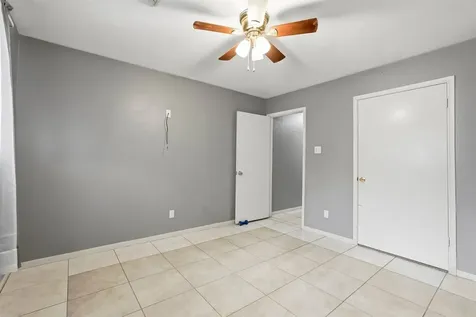 2935 Pheasant Run Humble TX 77396