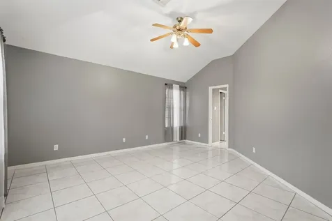 2935 Pheasant Run Humble TX 77396