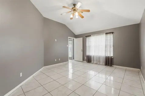 2935 Pheasant Run Humble TX 77396