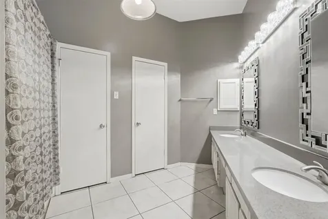 2935 Pheasant Run Humble TX 77396