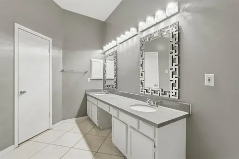 2935 Pheasant Run Humble TX 77396