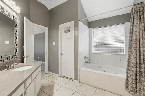 2935 Pheasant Run Humble TX 77396