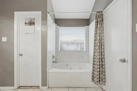2935 Pheasant Run Humble TX 77396