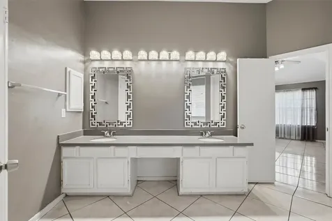 2935 Pheasant Run Humble TX 77396