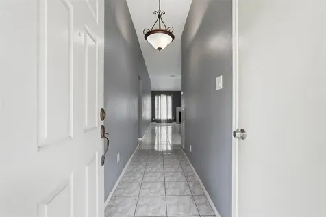 2935 Pheasant Run Humble TX 77396