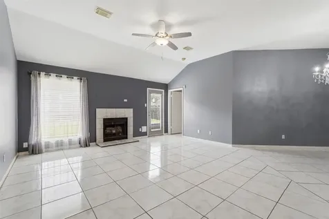 2935 Pheasant Run Humble TX 77396