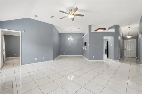2935 Pheasant Run Humble TX 77396