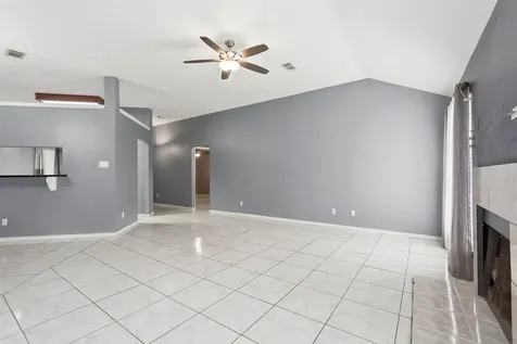 2935 Pheasant Run Humble TX 77396