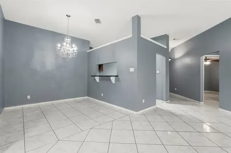 2935 Pheasant Run Humble TX 77396