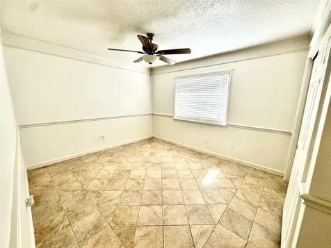 7203 Addicks Clodine Road Houston TX 77083
