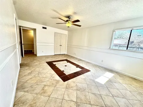 7203 Addicks Clodine Road Houston TX 77083