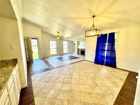 7203 Addicks Clodine Road Houston TX 77083