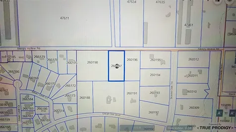 12322 Sleepy Hollow Road Conroe TX 77385