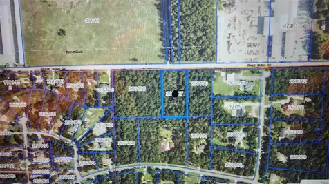 12322 Sleepy Hollow Road Conroe TX 77385