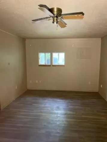 360 L R Outlaw Lane Cleveland TX 77328