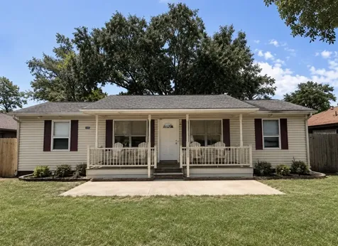 10415 Norton Drive Houston TX 77043