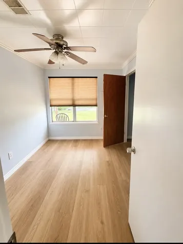 10415 Norton Drive Houston TX 77043