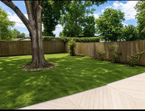 10415 Norton Drive Houston TX 77043