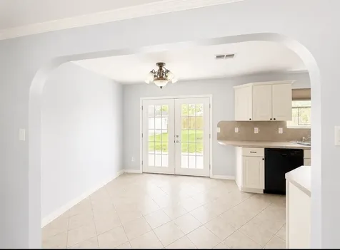 10415 Norton Drive Houston TX 77043
