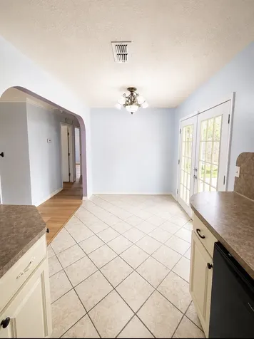 10415 Norton Drive Houston TX 77043
