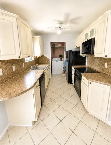 10415 Norton Drive Houston TX 77043