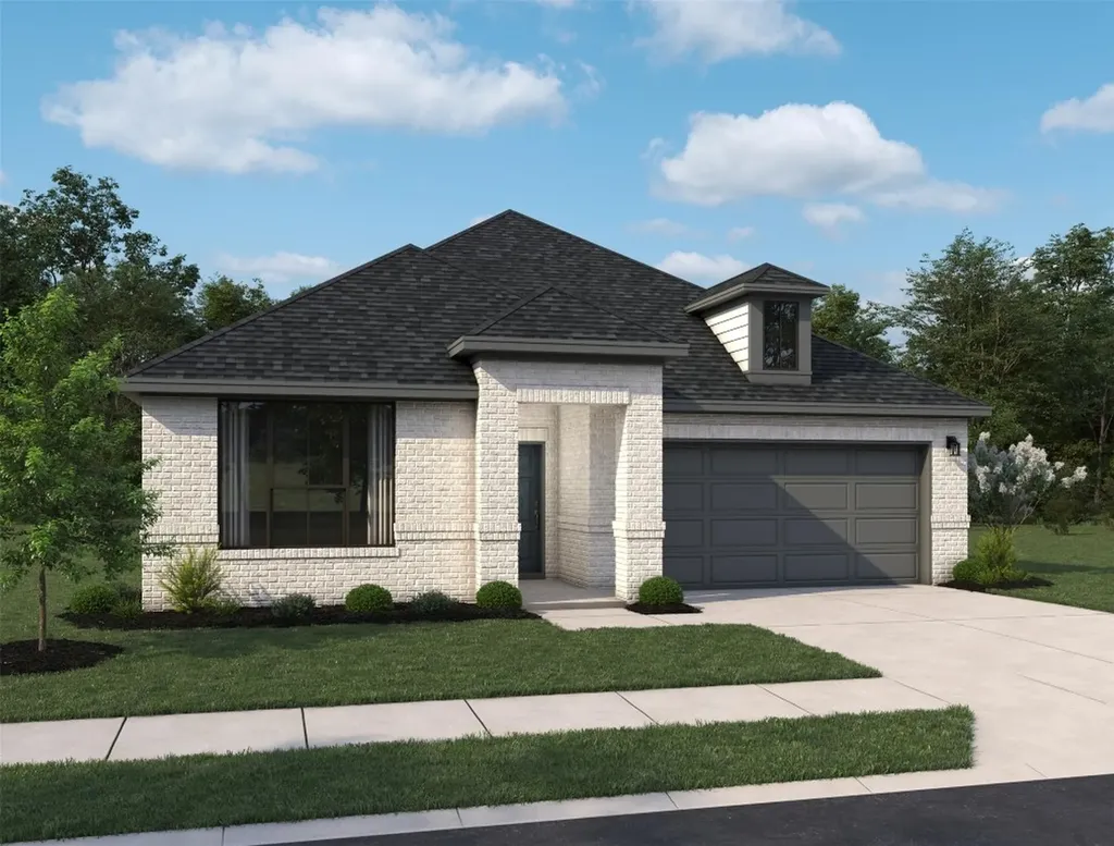 9918 Red Knot Street Mont Belvieu TX 77523