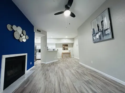 2121 El Paseo Street 1209 Houston TX 77054